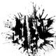 Illustration for article titled Shooting Challenge Rorschach Gallery